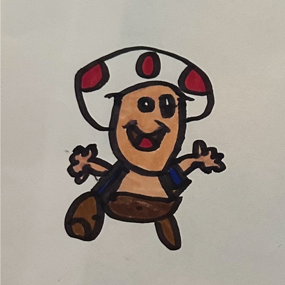 shepig78